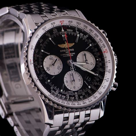 breitling navitimer 6323 mechanizm|breitling navitimer chronograph.